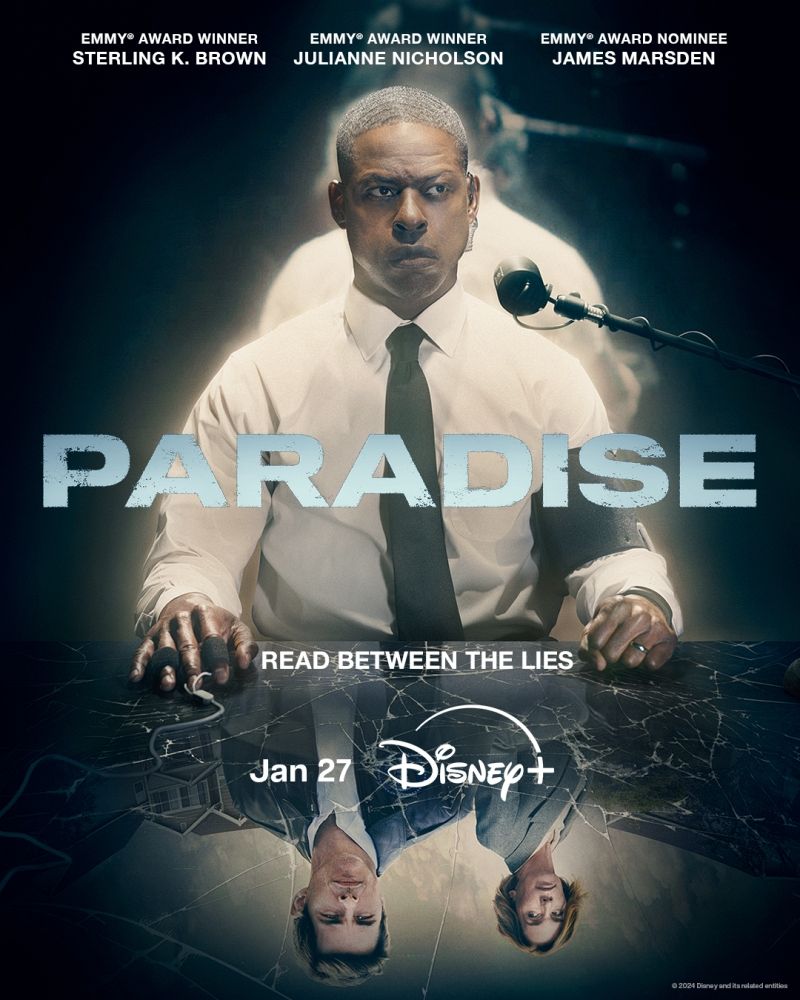 Paradise Poster.jpg