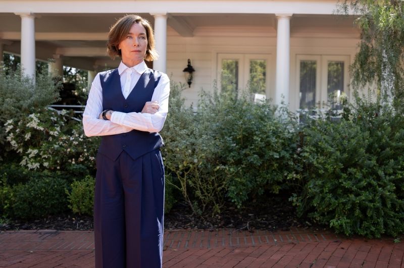 Paradise Still 2.jpg