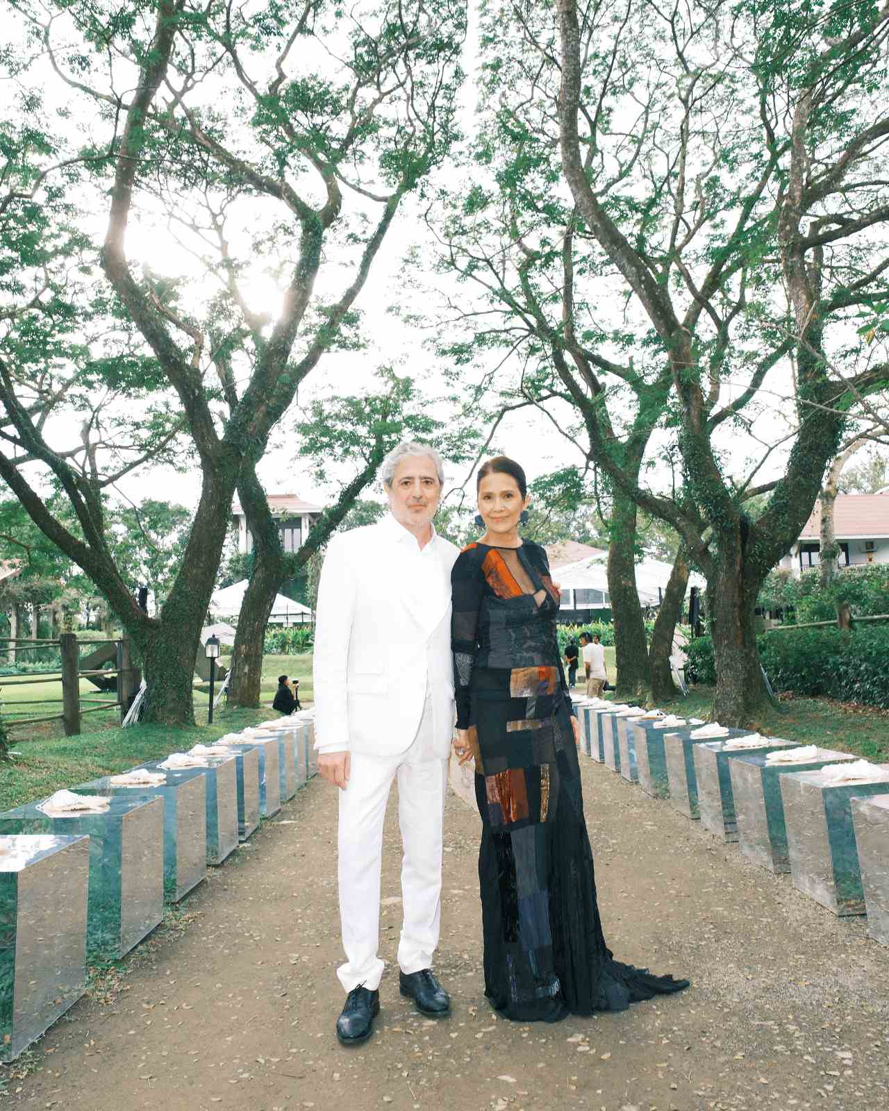 Parents of the bride Yiouri and Ria Augousti.jpg