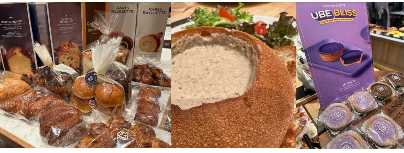 Paris Baguette 1.jpg