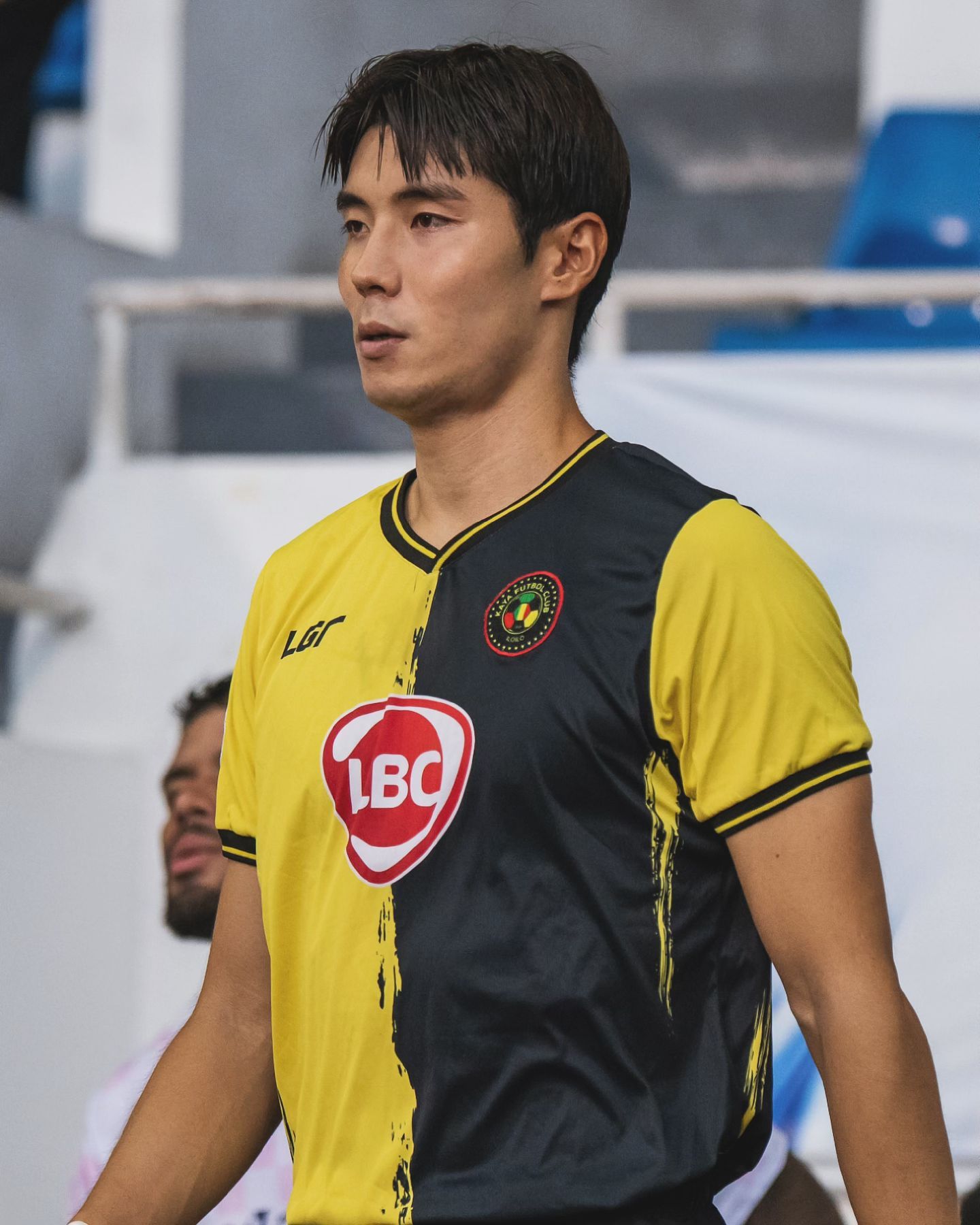 ParkYiyoung (1).jpeg