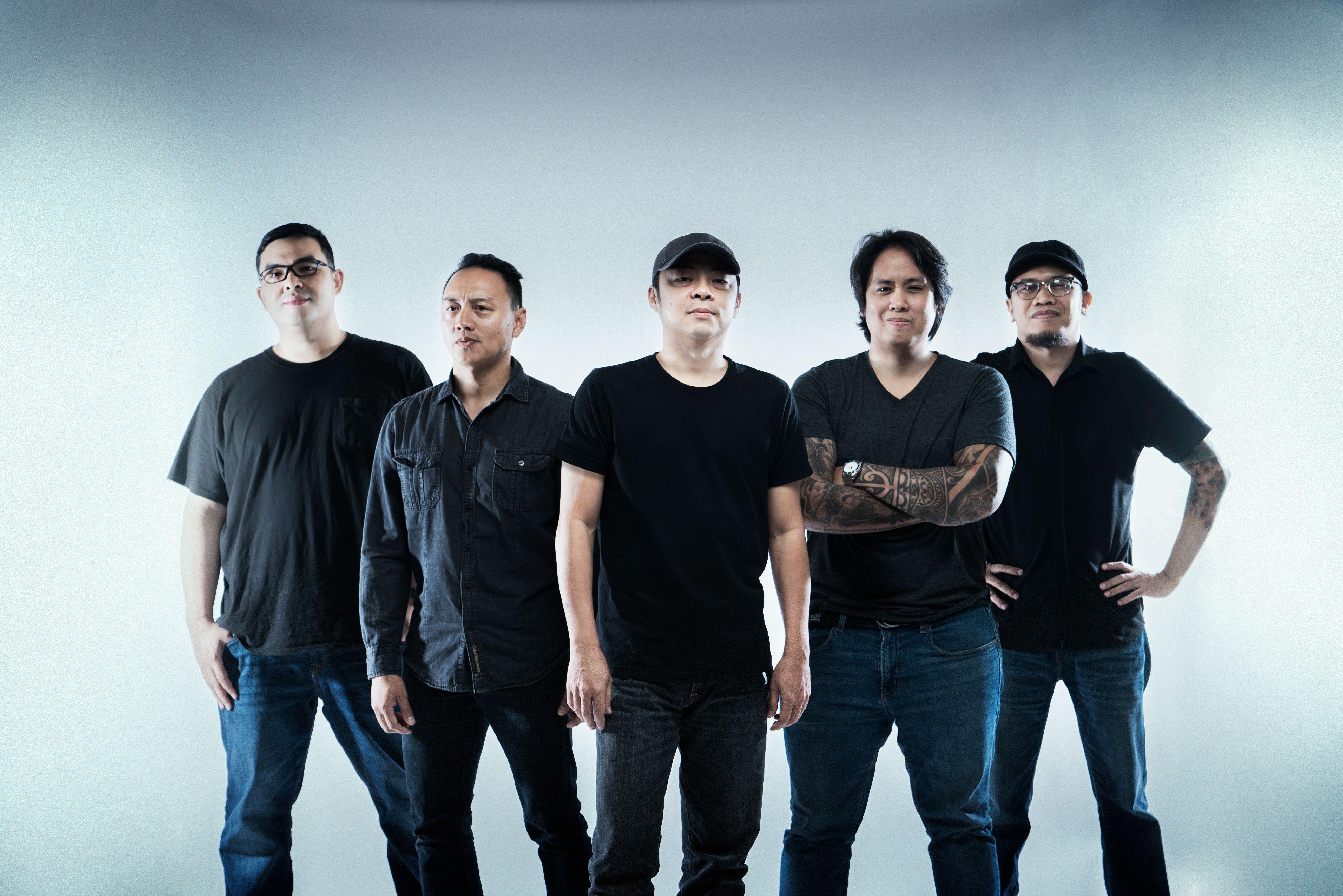 Parokya ni Edgar.jpg