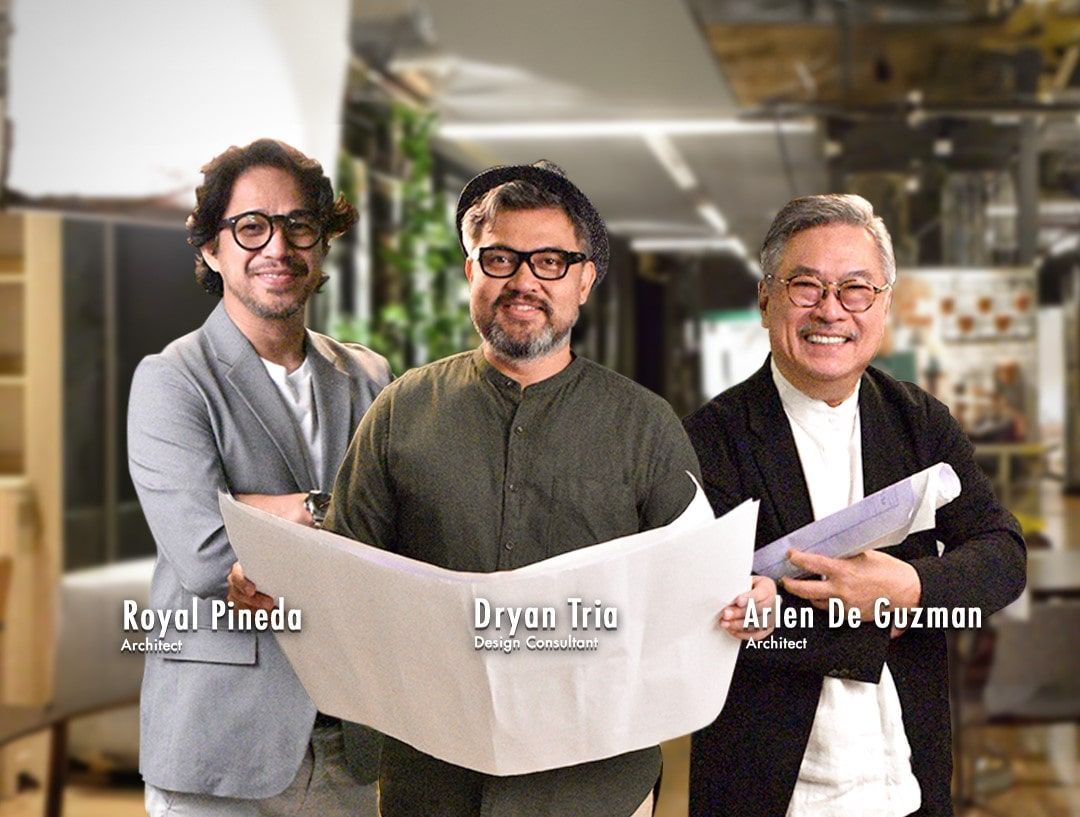 Partnership as an Anchor-min.jpg