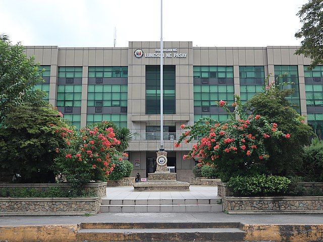 Manila Bulletin