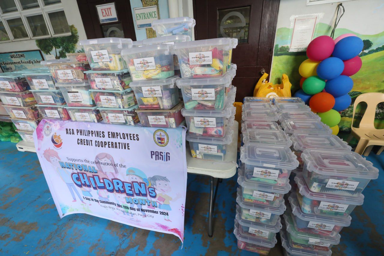 Pasig112.jpg