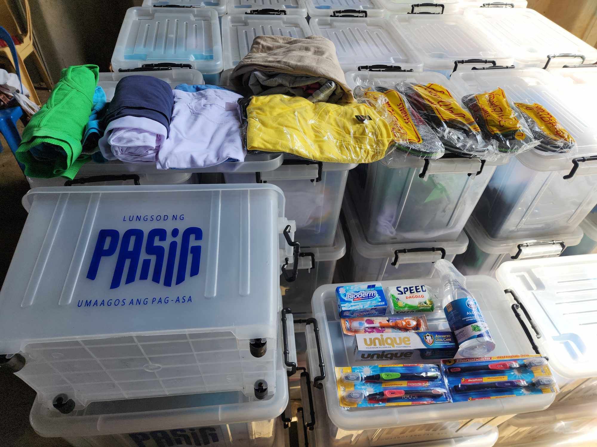 Pasig City relief.jpg