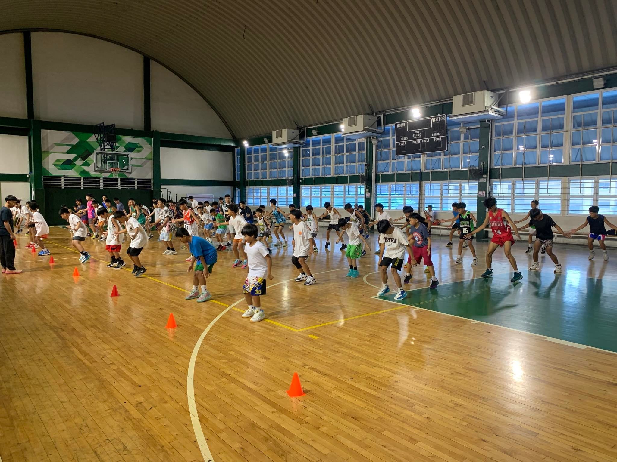 Pasig basketball.jpg