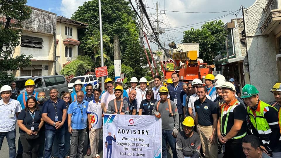 Pasig wire clearing operations 1.jpg