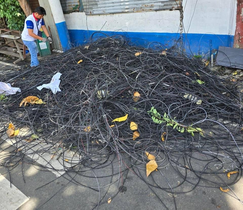 Pasig wire clearing operations.jpg
