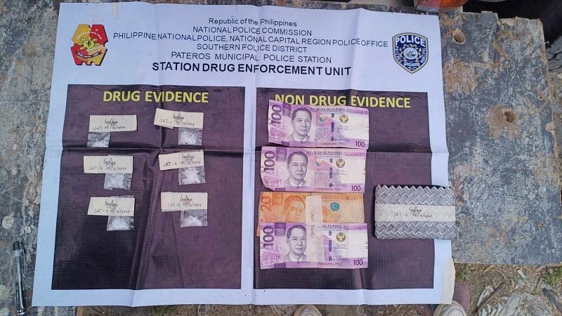 Pateros_May162024A .jpg