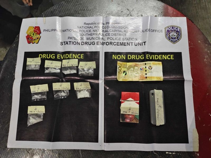 Pateros_Nov232024B .jpg