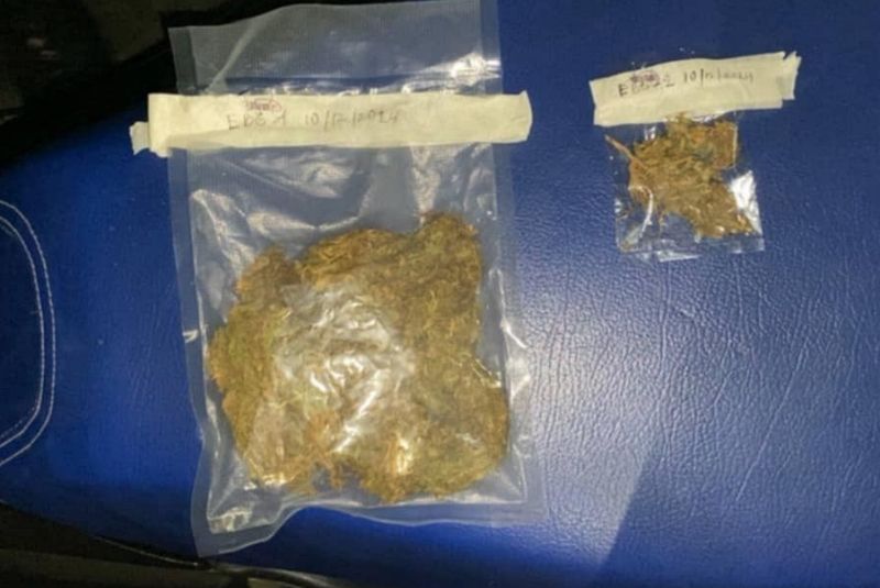 Pateros_oct122024A .jpg