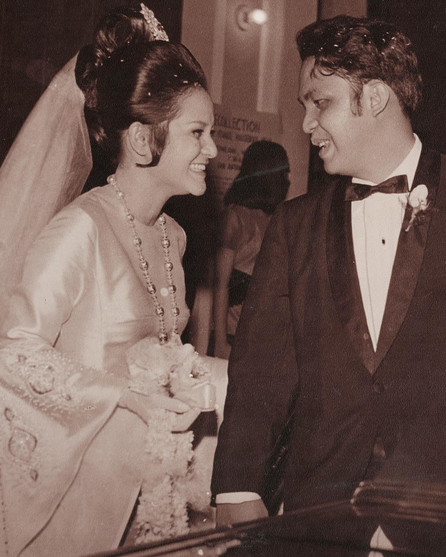 Patis and Tito Tesoro.jpg