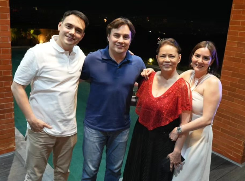 Patrick, Pichon, Bing and Cheska Garcia .png