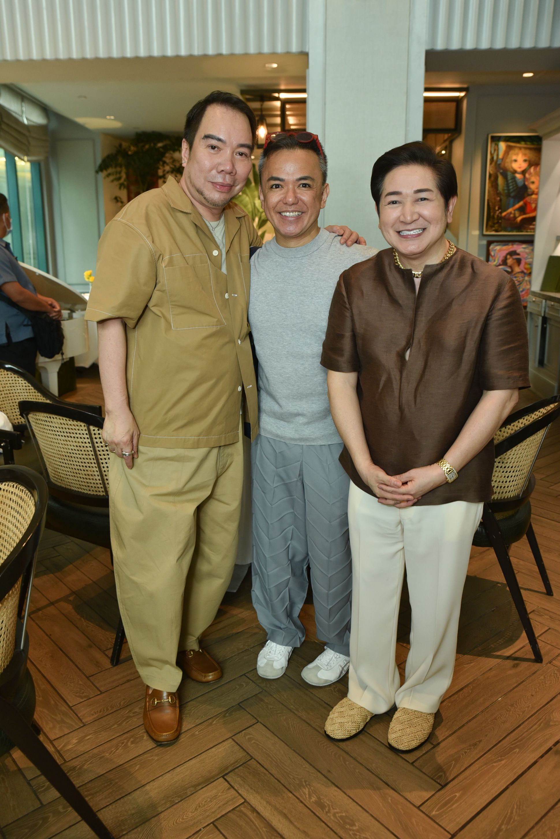 Patrick Rosas, Jun Escario and Paul Cabral.jpg