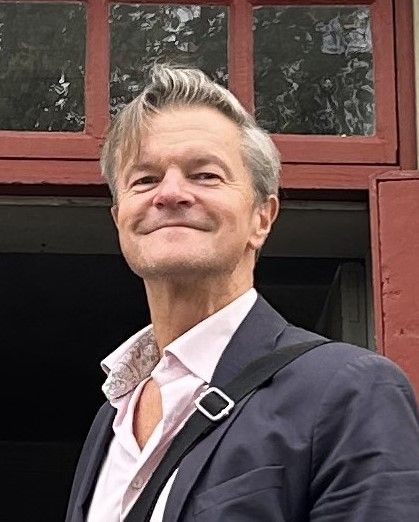 Patrik Hildingsson, Swedish Match VP for Communication and Public Affairs.jpg