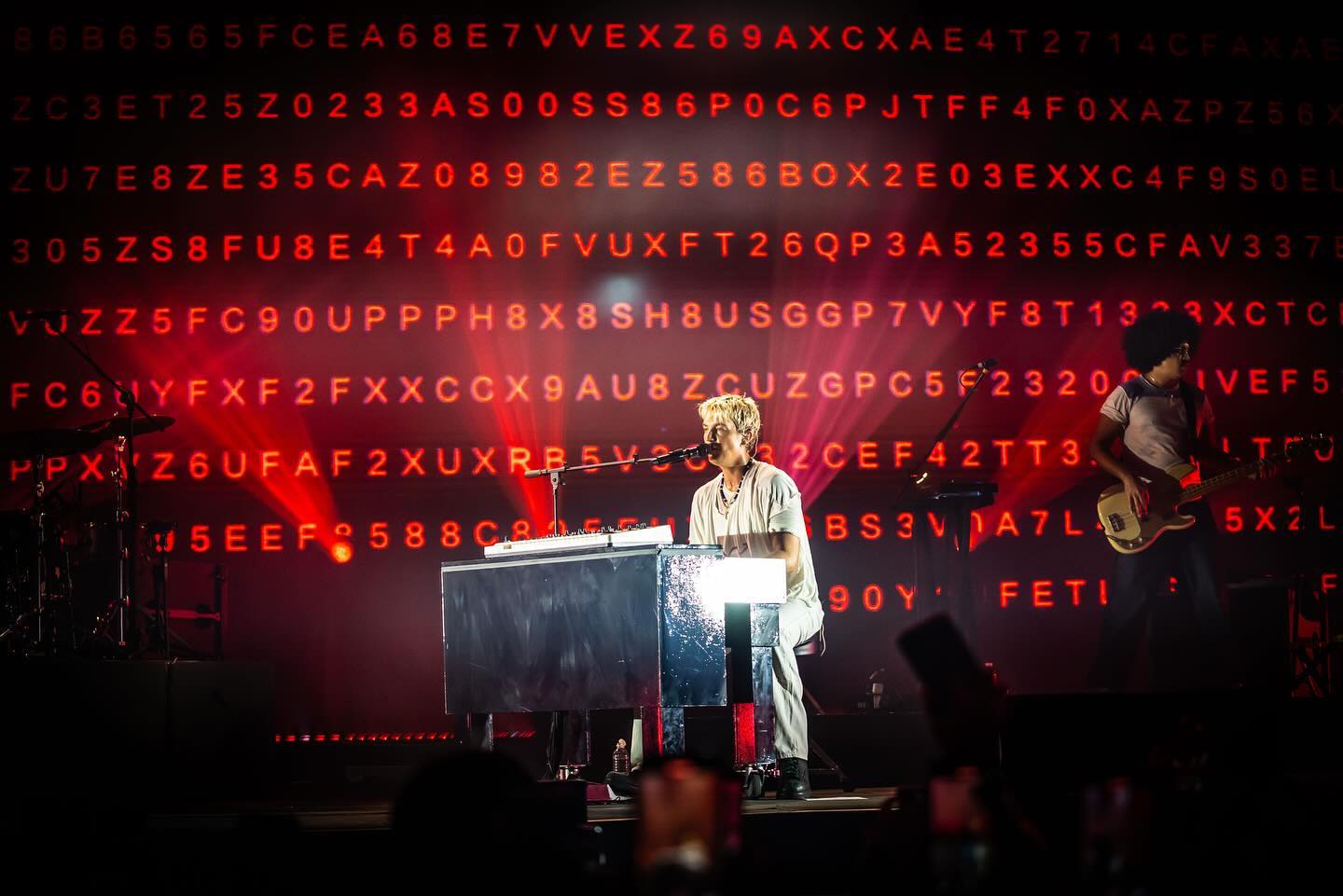 Pau Klein of LANY.jpg