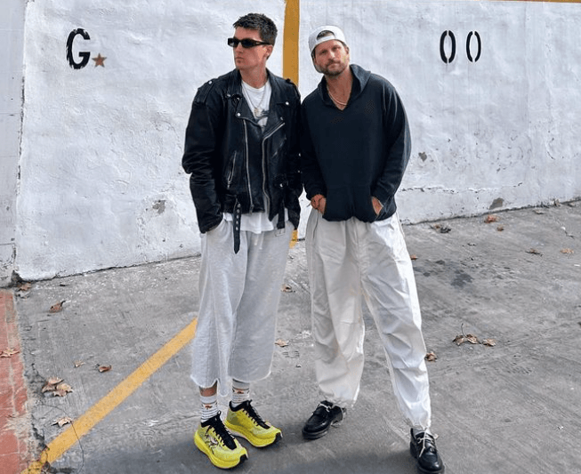 Paul Klein and Jake Gloss of LANY .png