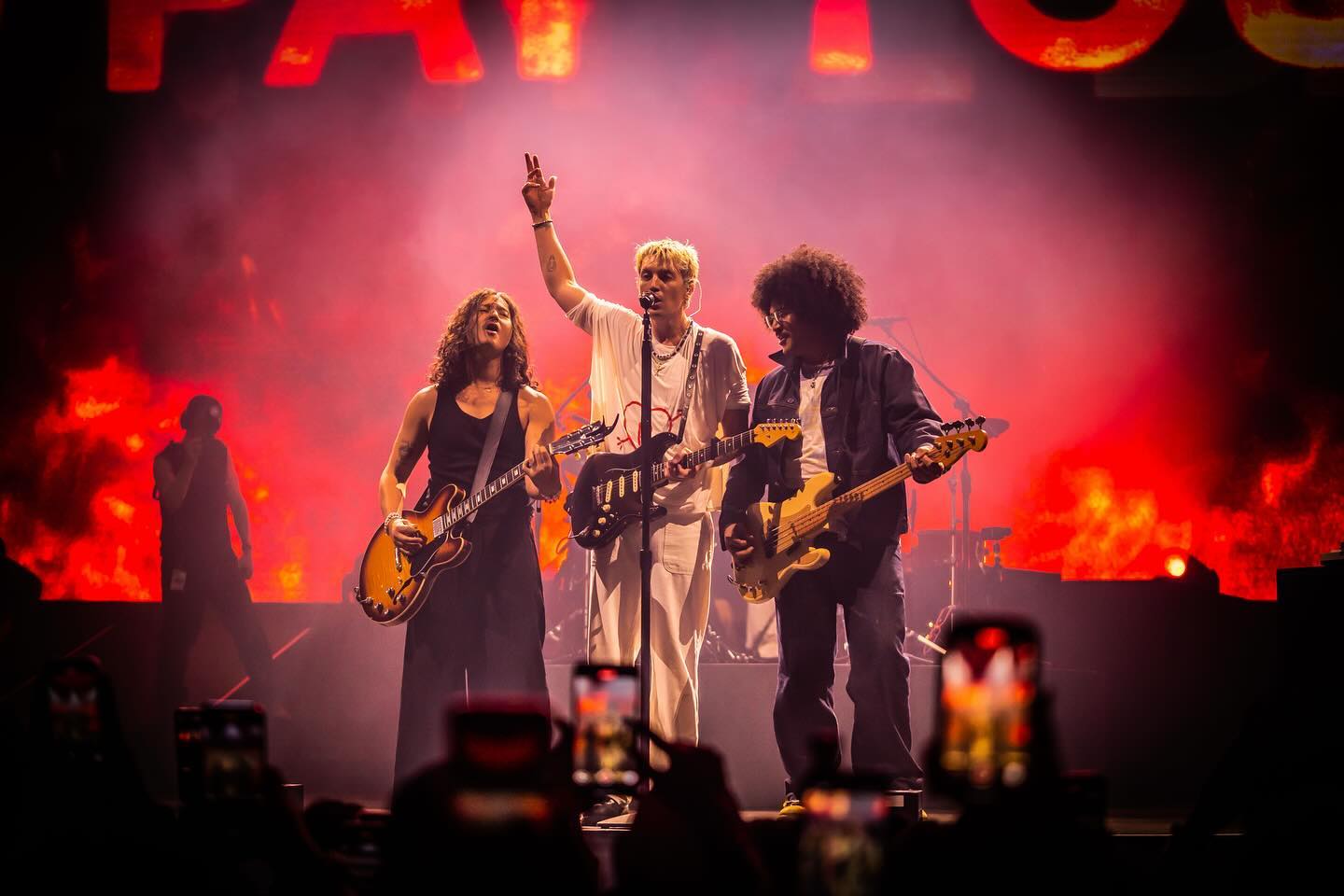 Paul Klein of LANY.jpg