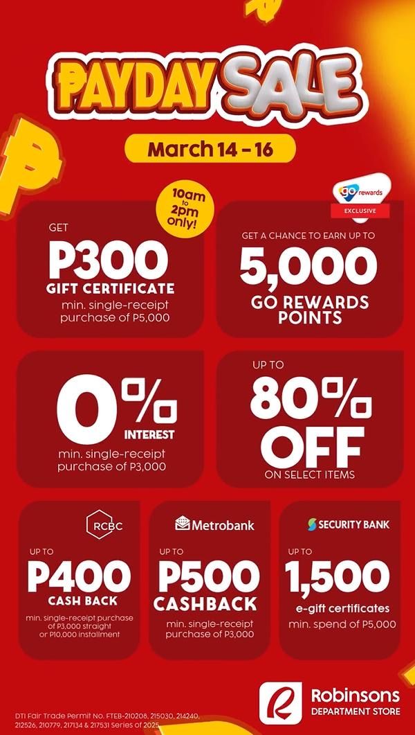 Payday Sale 2025 KV.jpg