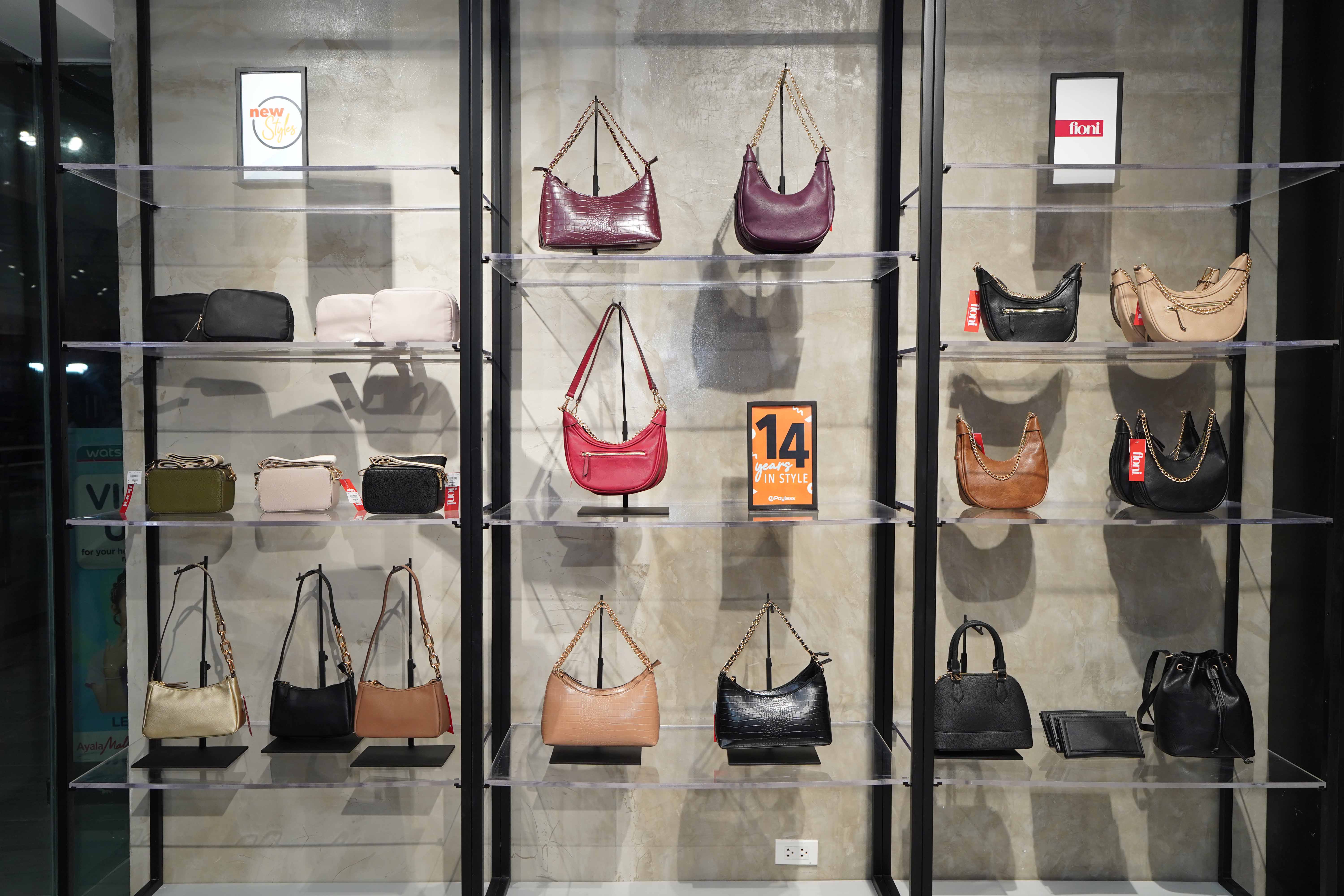 Payless One Ayala (4).JPG