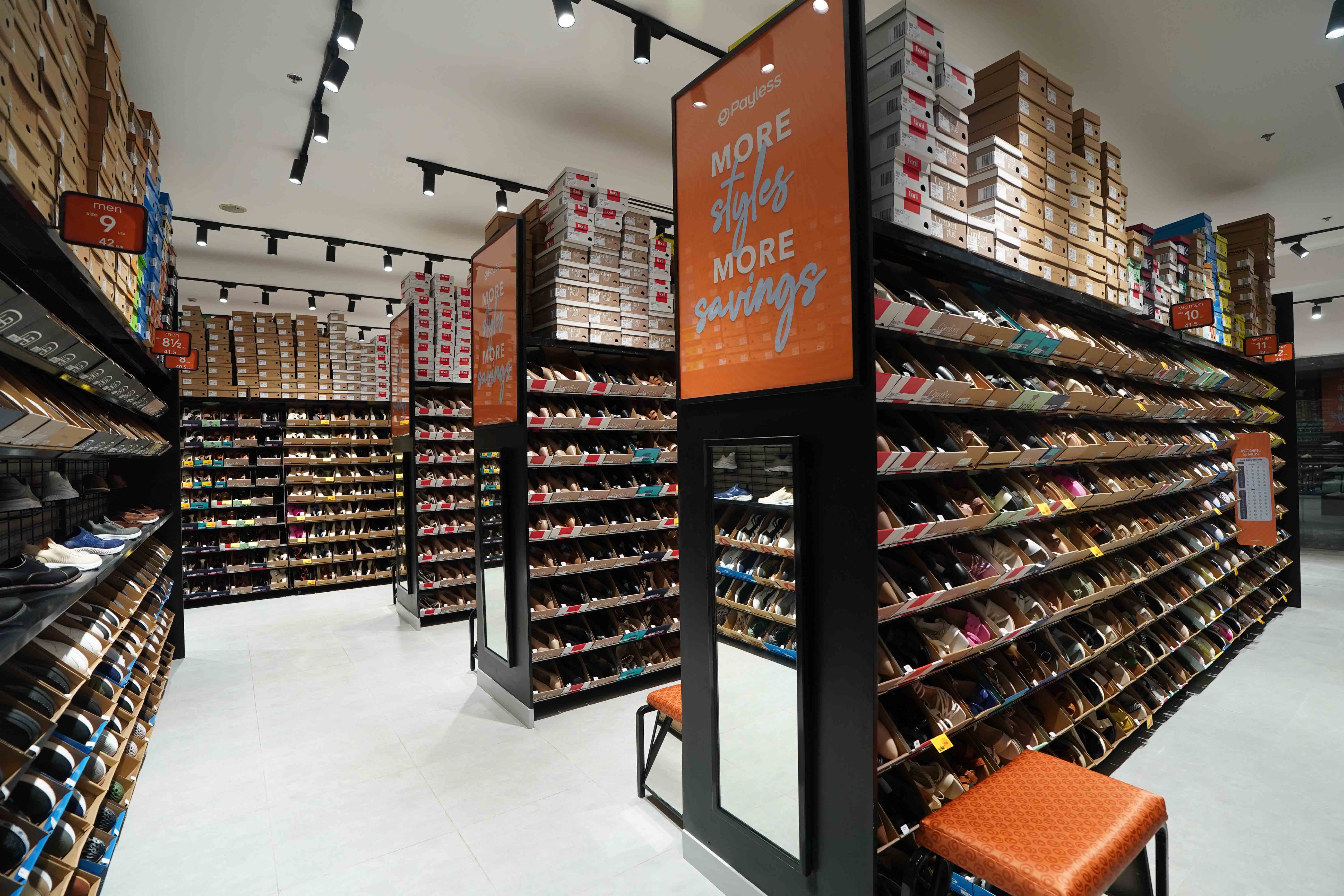 Payless One Ayala (9).JPG