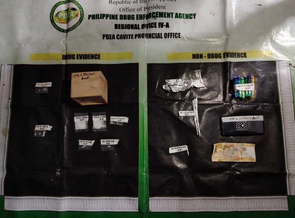 Pdea Calabarzon 2.jpg