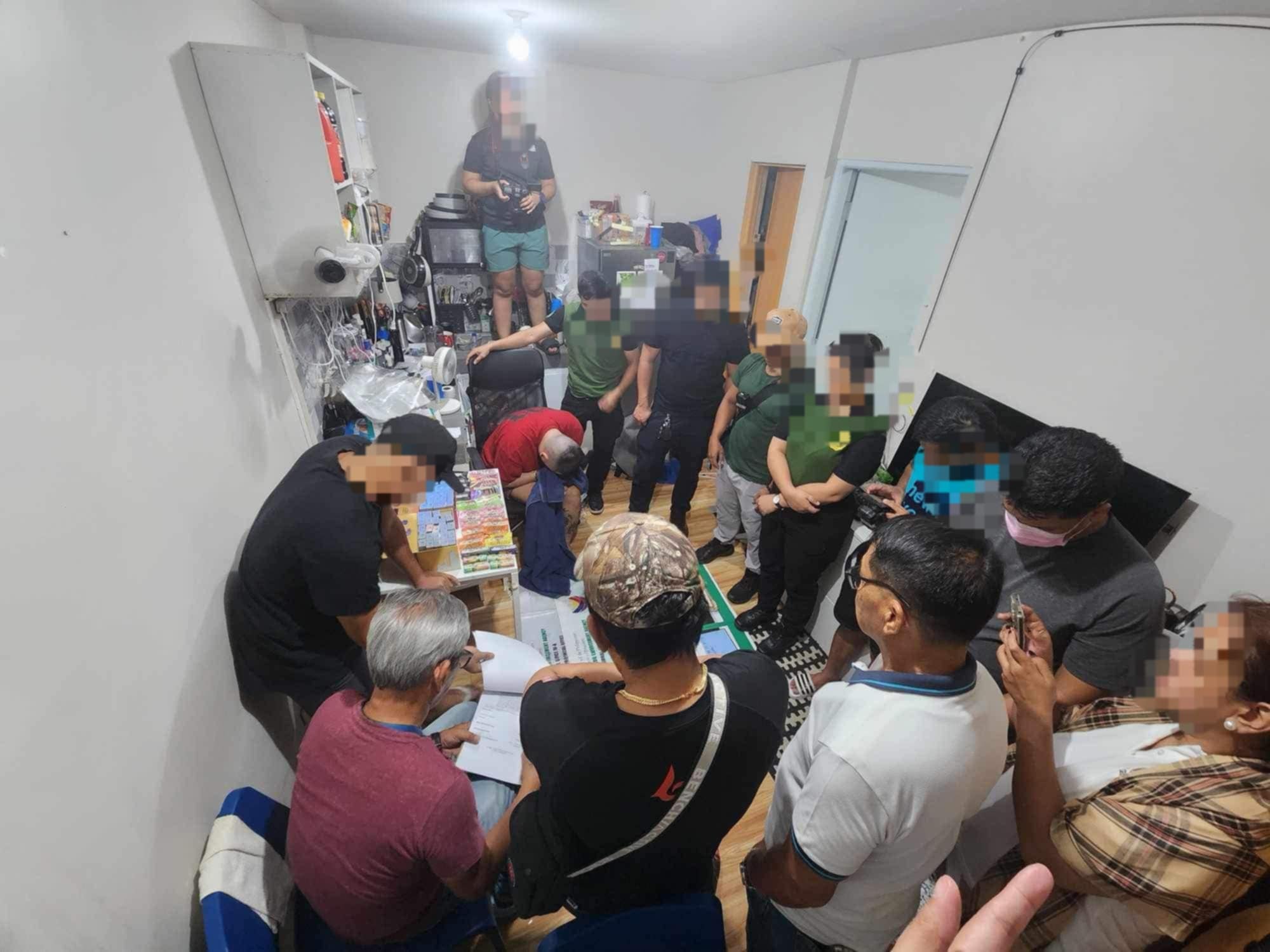 Pdea Calabarzon 2.jpg