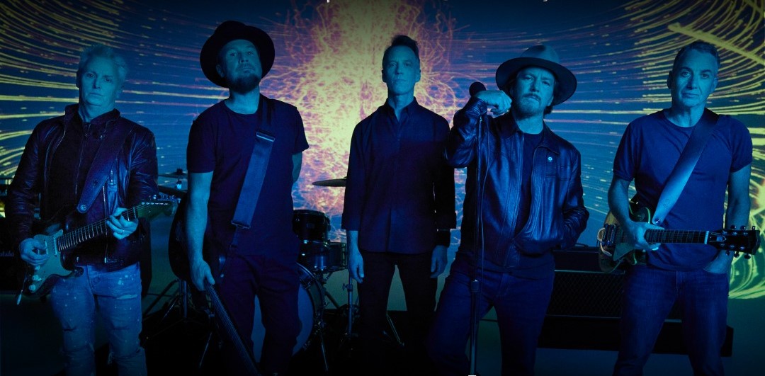 Pearl Jam official band photo from their official Facebook.jpg