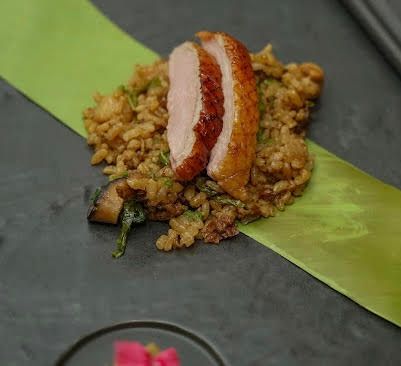 Peking Duck Kiampong.jpg