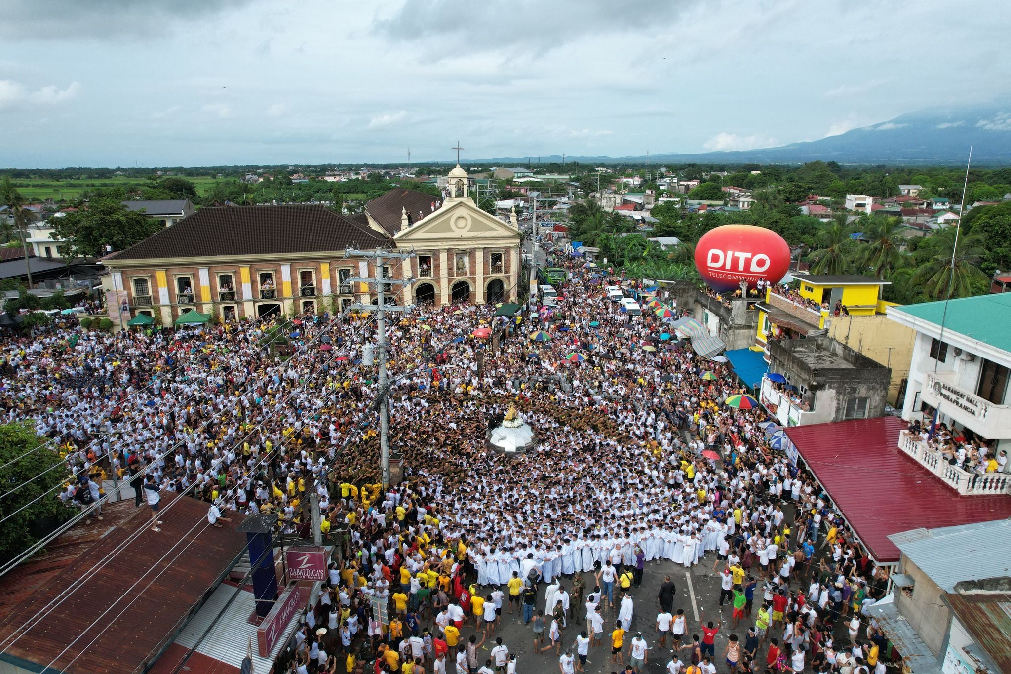Peñafrancia Photo 1.jpg