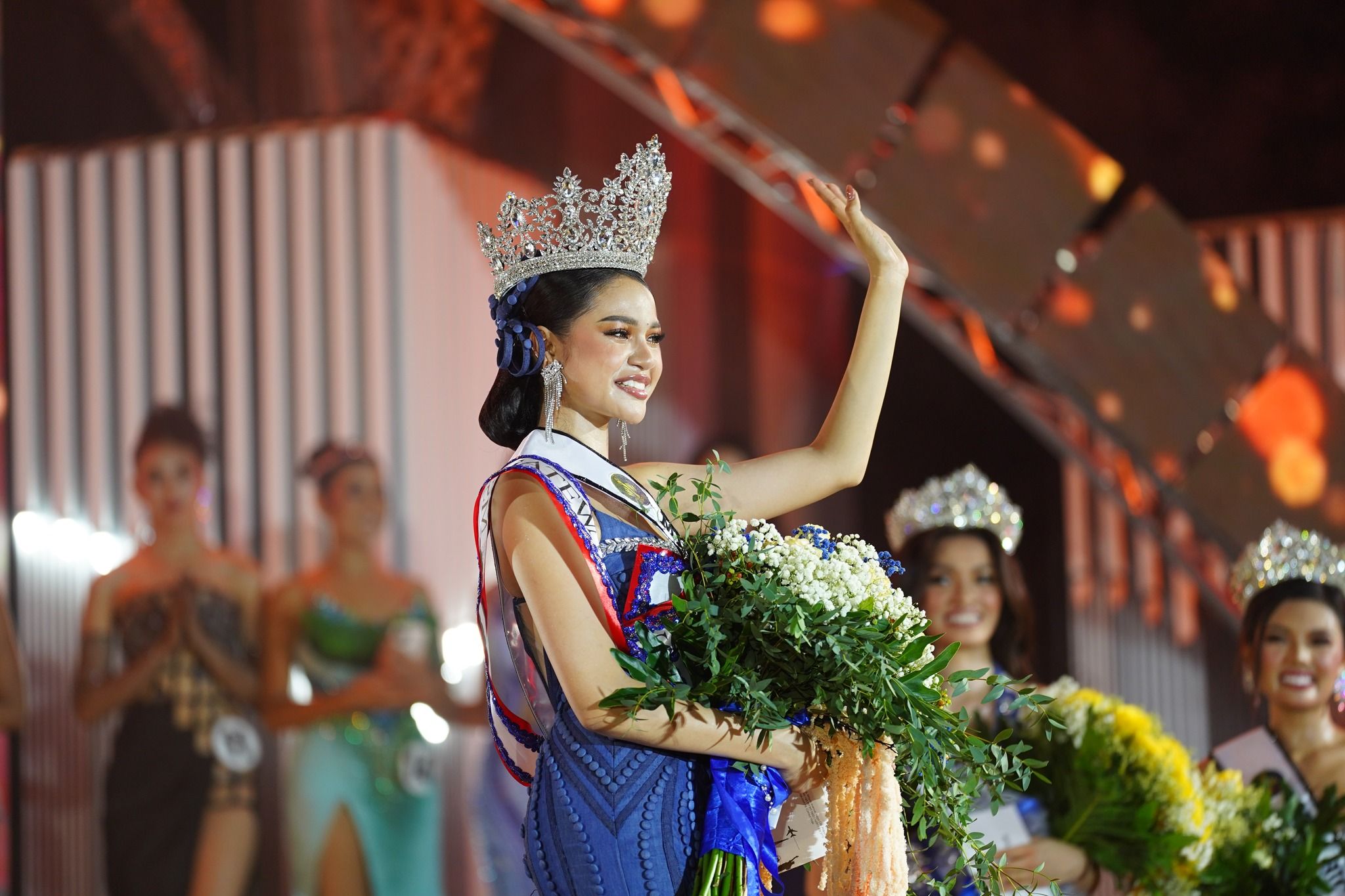 Peñafrancia Photo 4.jpg