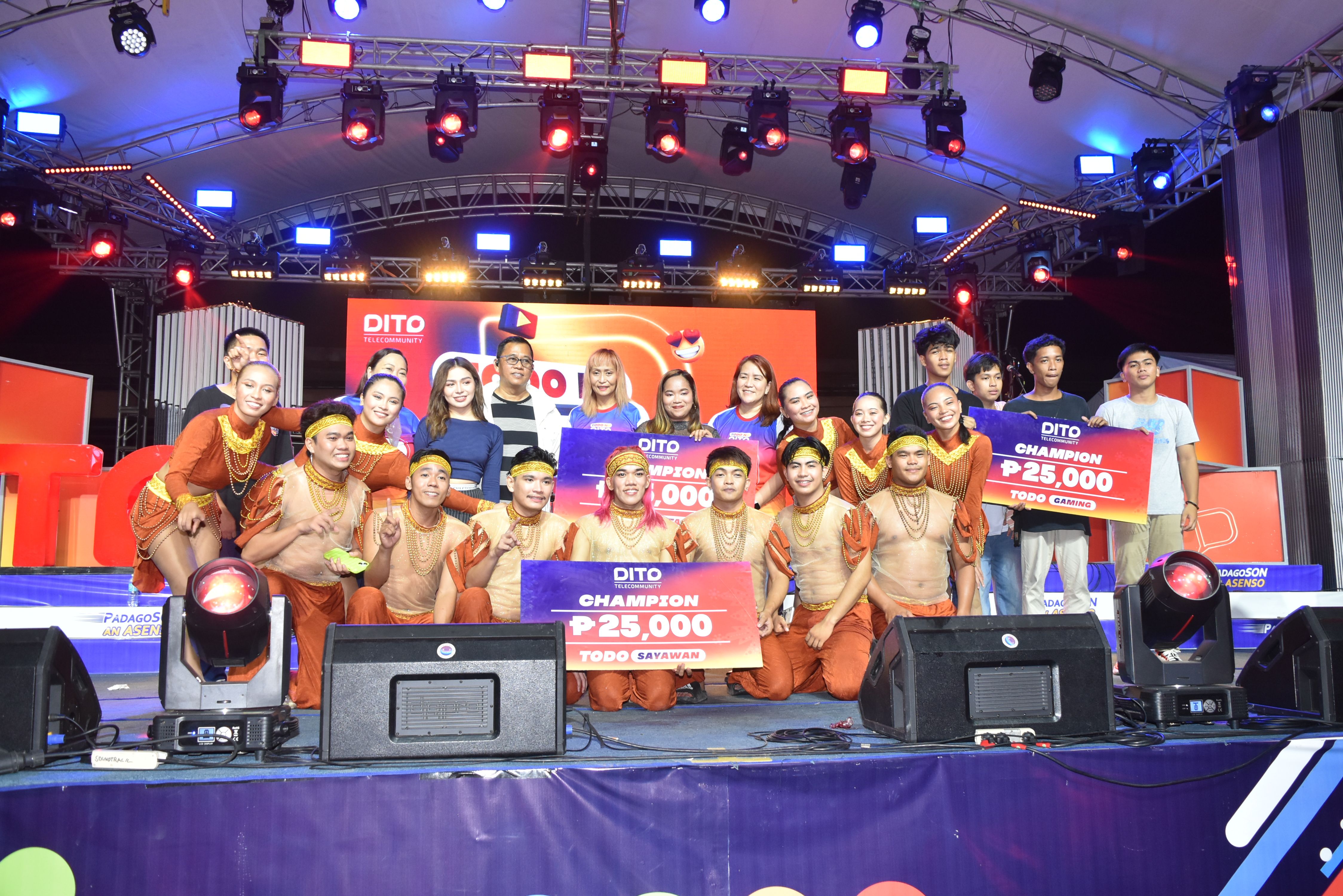 Peñafrancia Photo 9.JPG