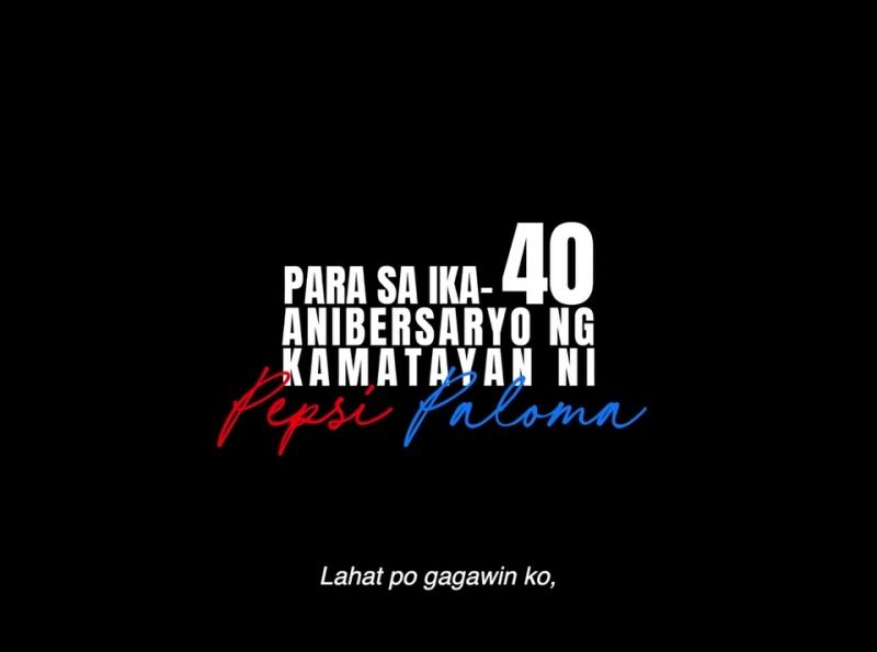 PepsiPalomafilm (2).jpg