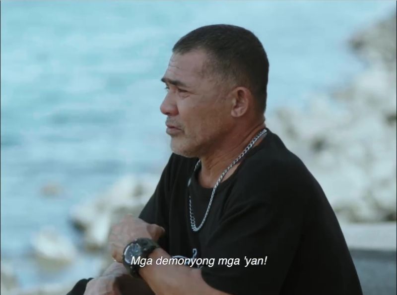 PepsiPalomafilm (3).jpg