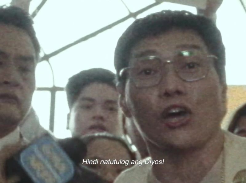 PepsiPalomafilm (4).jpg