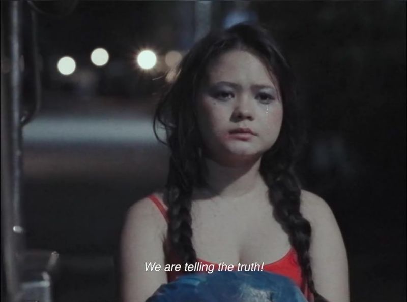 PepsiPalomafilm (5).jpg