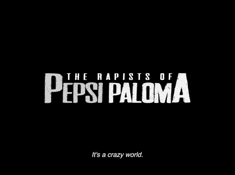 PepsiPalomafilm (6).jpg