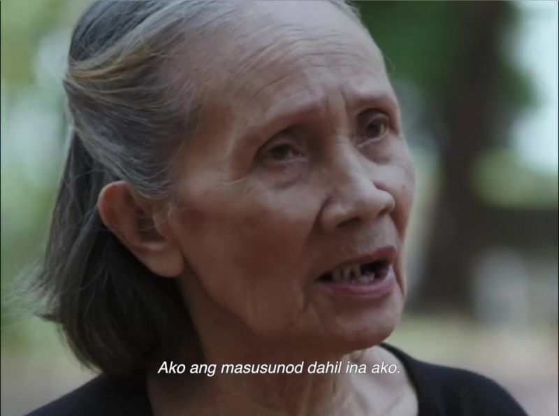 PepsiPalomafilm (7).jpg