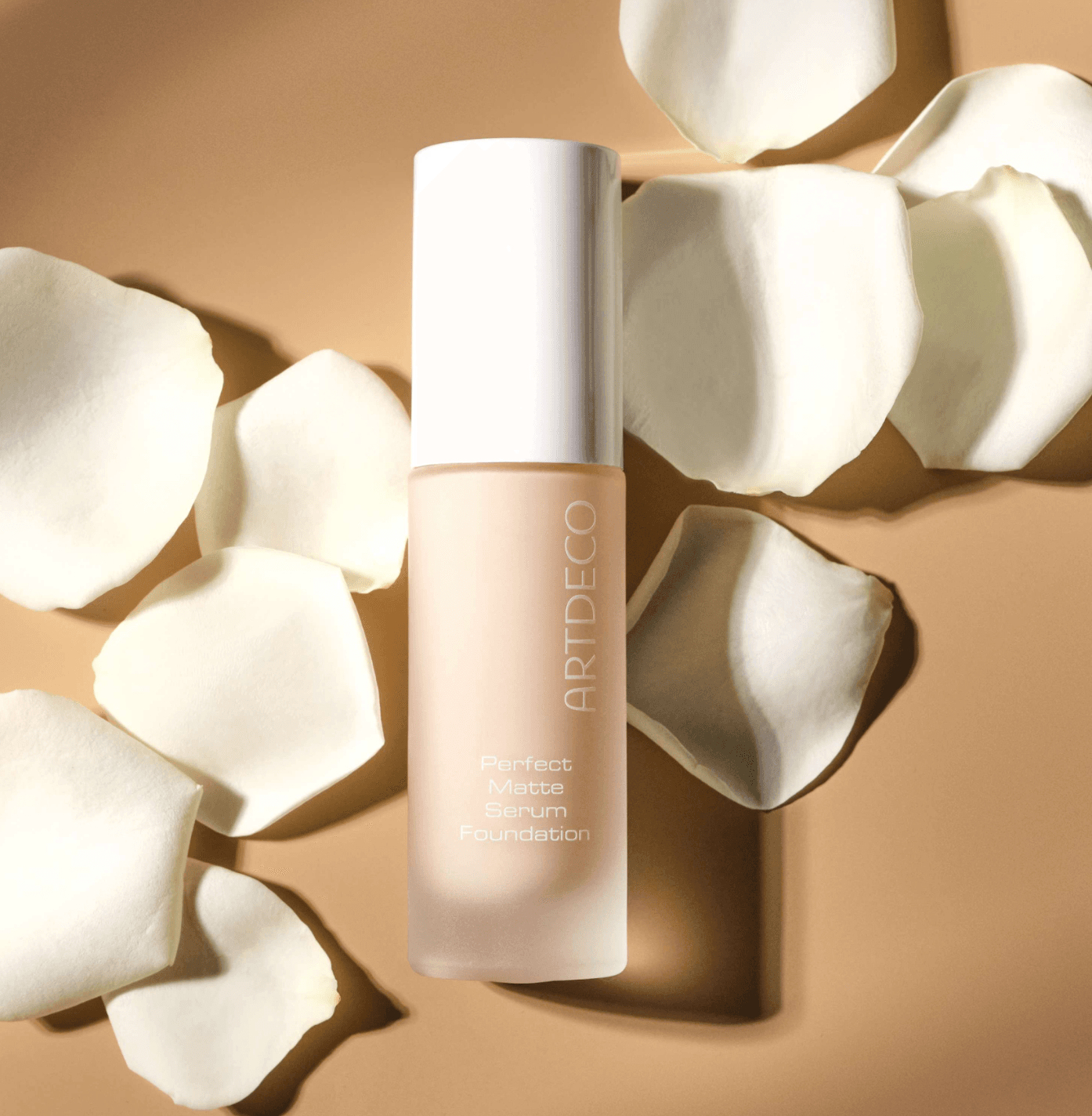 Perfect Matter Serum.png