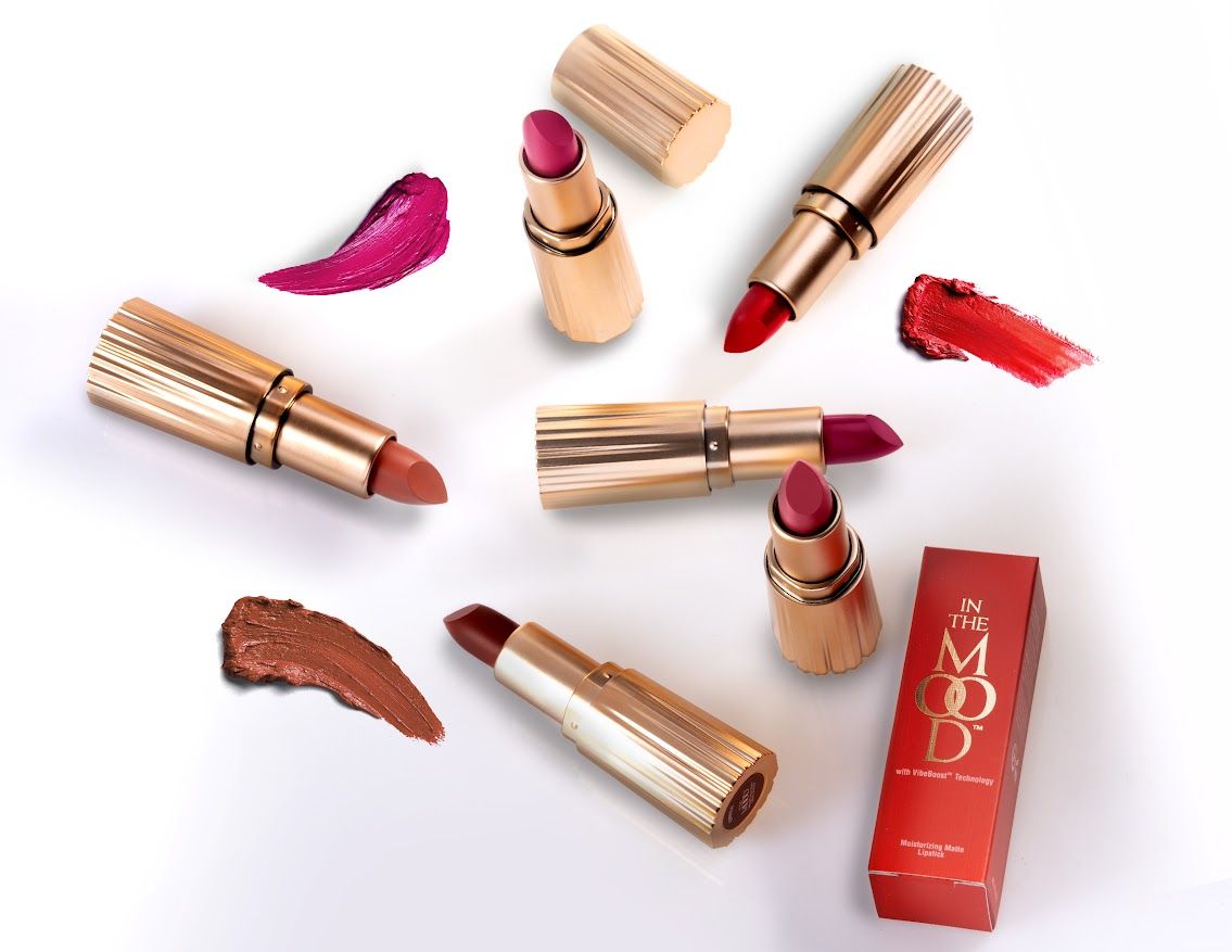 Personal Collection - In The Mood Lipstick Collection.jpg