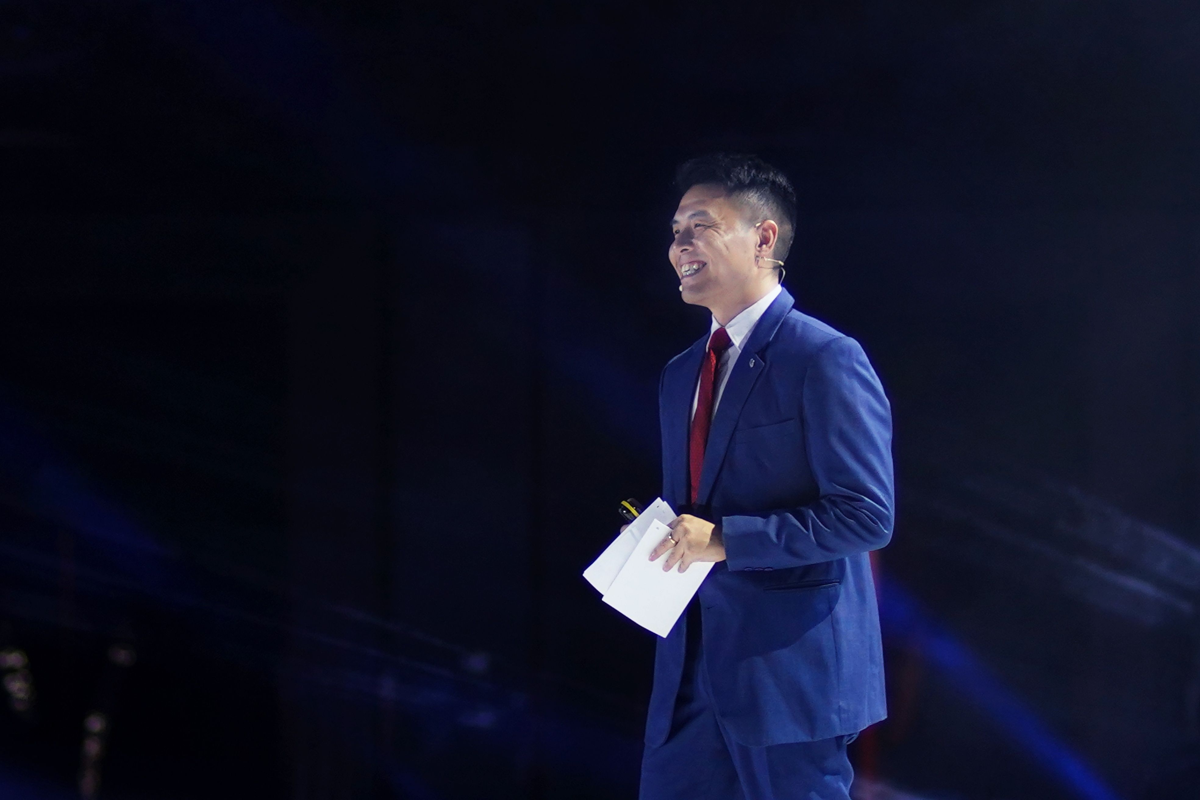 Peter Chen, CEO of TCL Philippines (1).jpg