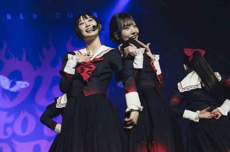 PhantomSiita (10).jpg