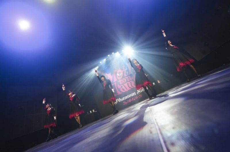 PhantomSiita (12).jpg