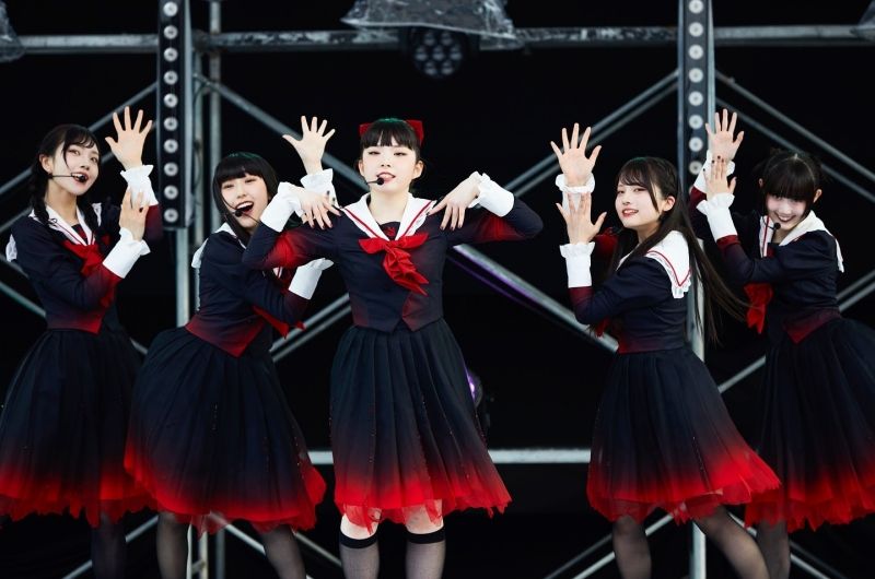 PhantomSiita (1).jpg