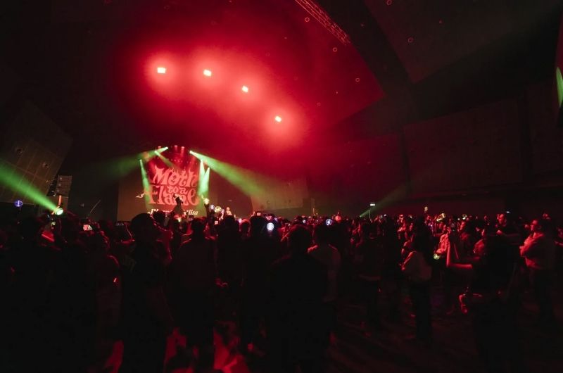 PhantomSiita (2).jpg