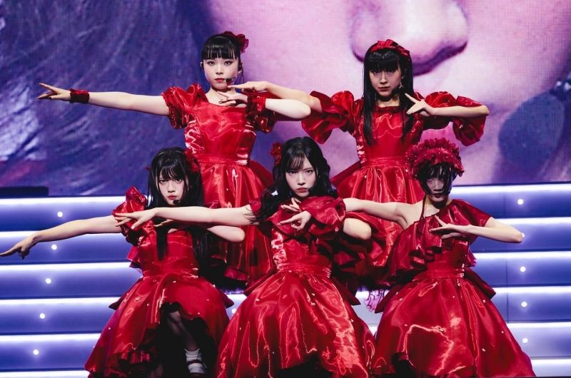 PhantomSiita (3).jpg