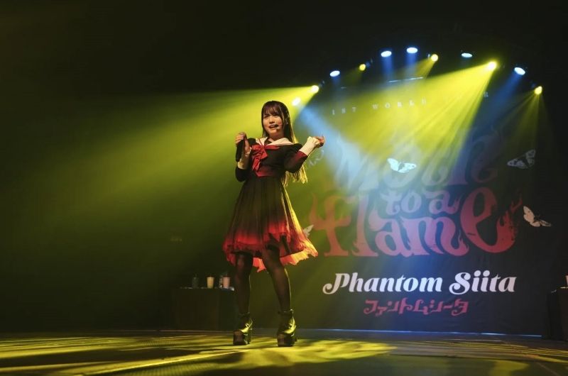 PhantomSiita (3).jpg