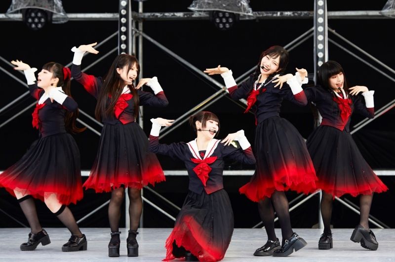 PhantomSiita (4).jpg