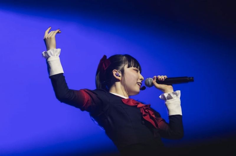 PhantomSiita (4).jpg